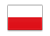 VELOX SERVIZI srl - Polski